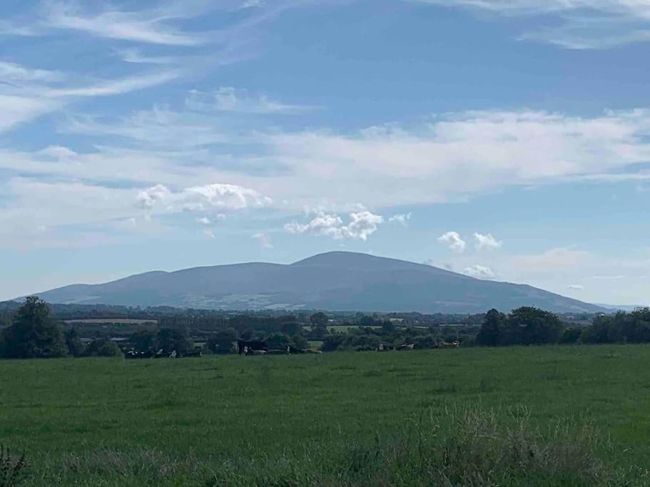 Beautiful Farmhouse An Hour'S Drive From Four Irish Cities Clonmel Exterior foto