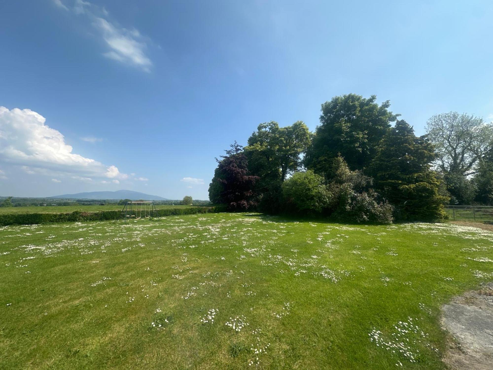 Beautiful Farmhouse An Hour'S Drive From Four Irish Cities Clonmel Exterior foto